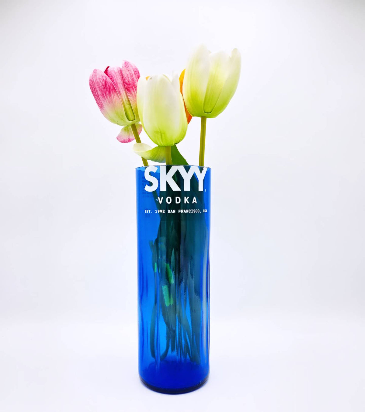 Vaso Sky Vodka