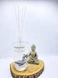 Diffusore Alkemist