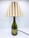 Lampada Don Perignon