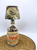 Lampada Ricaricabile Don Papa