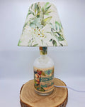 Lampada Don Papa
