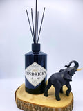 Diffusore Hendrick's