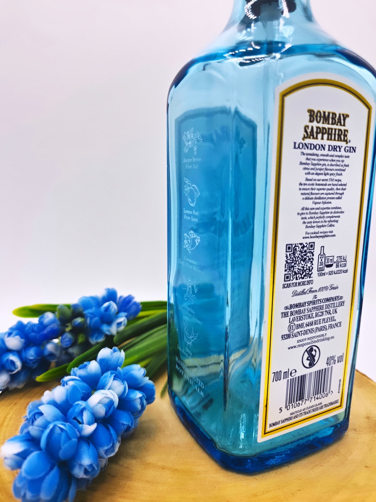 Dispenser Bombay