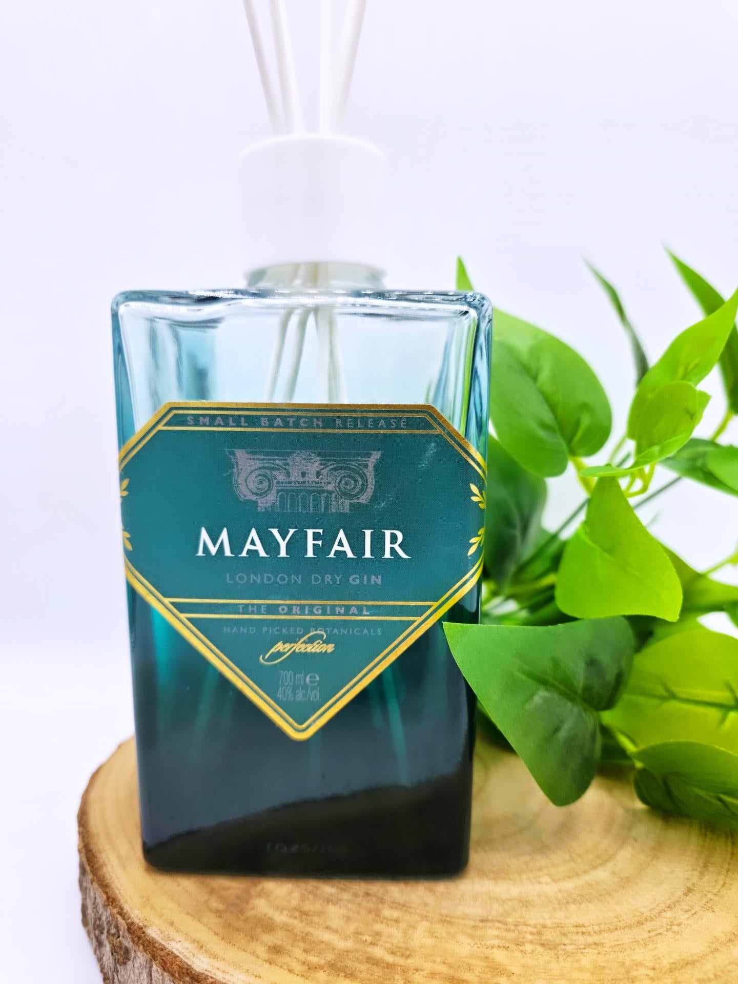 Diffusore Mayfair