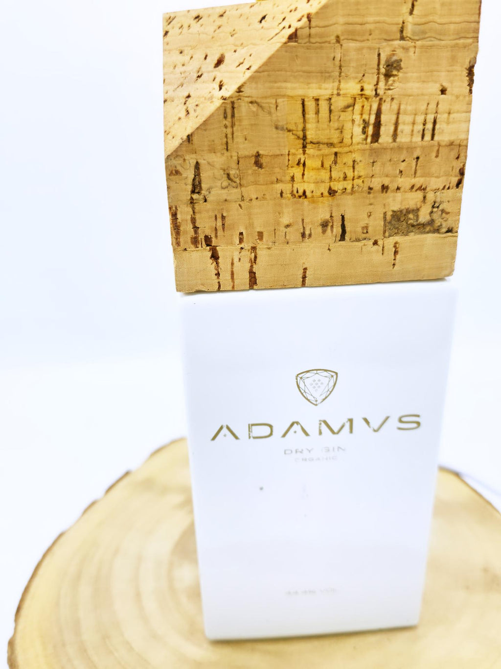 Lampada a vista Adamus