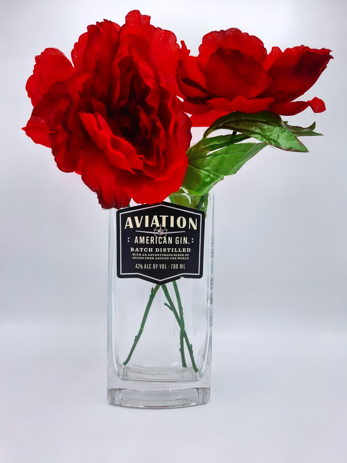 Vaso Aviation
