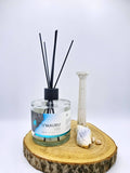 Diffusore U'mauru