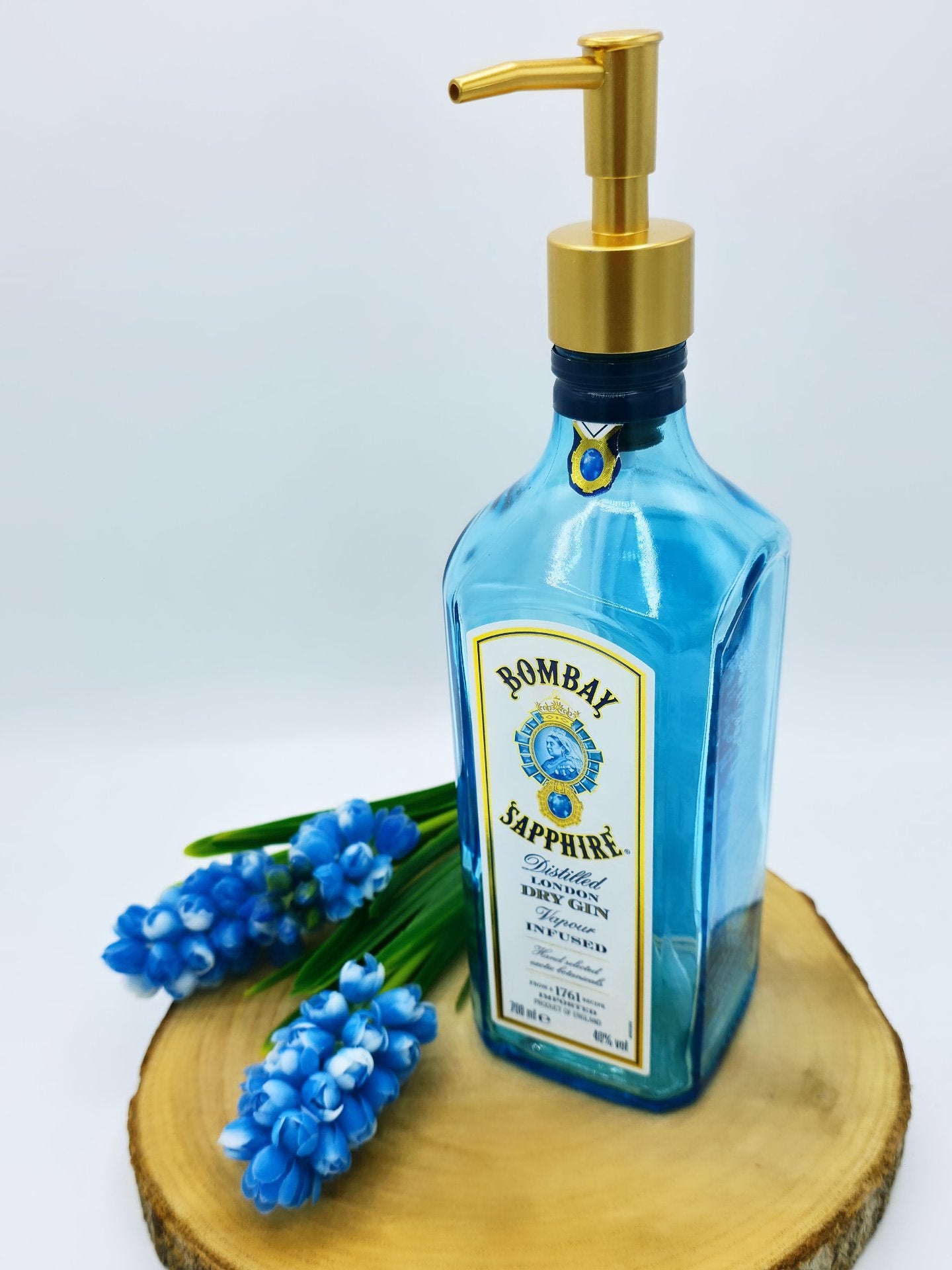 Dispenser Bombay