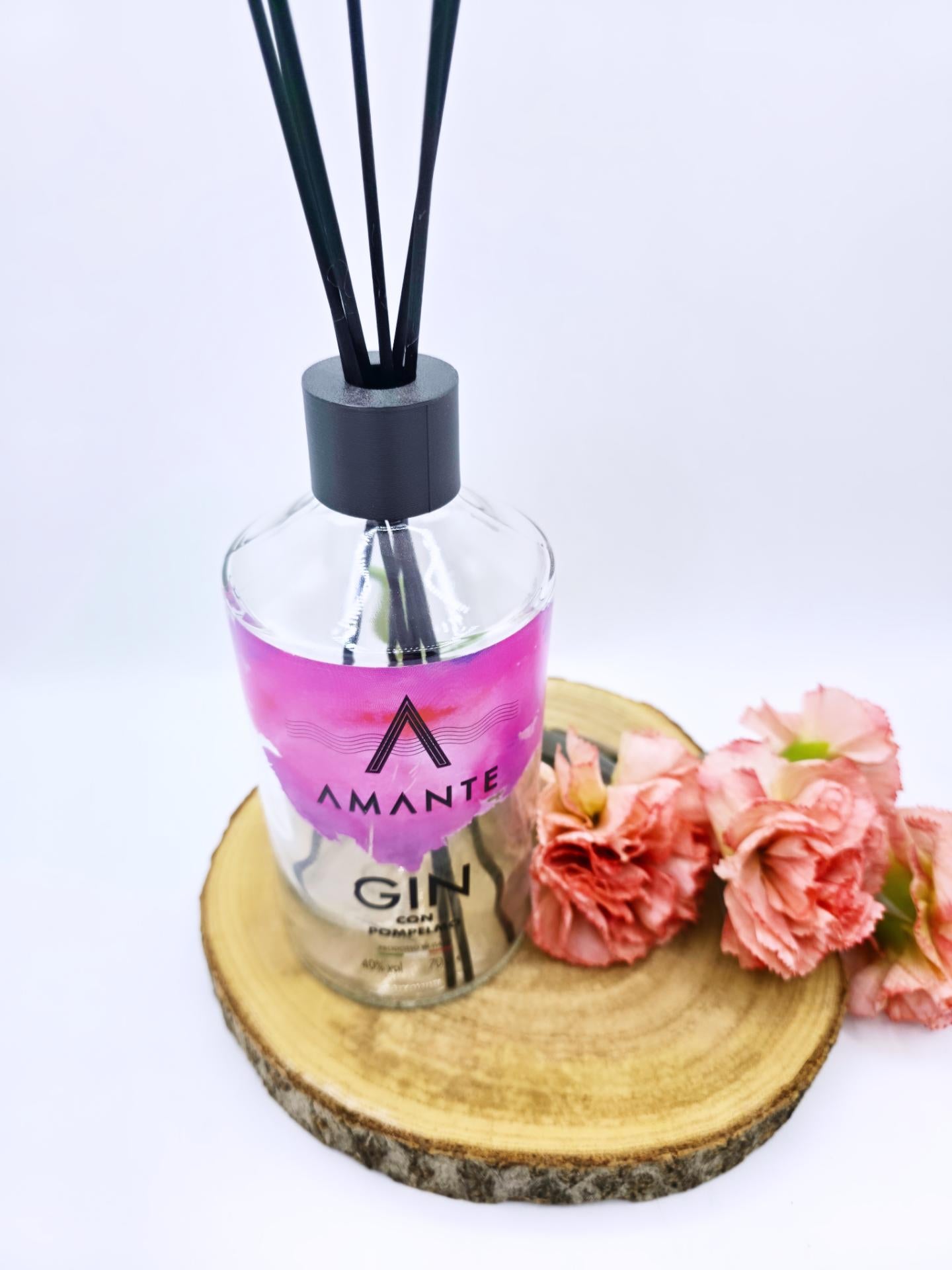Diffusore Amante