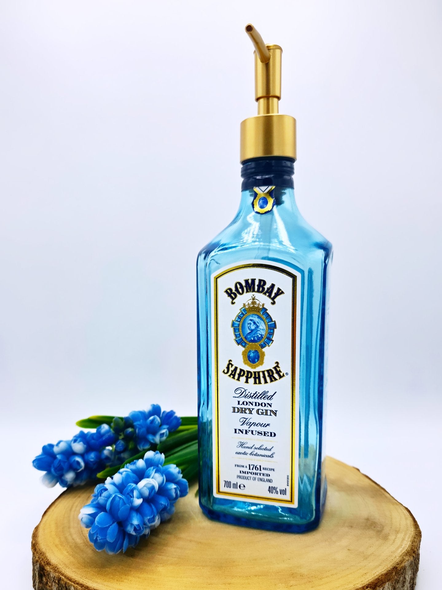 Dispenser Bombay