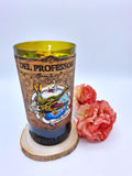 Candela del Professore