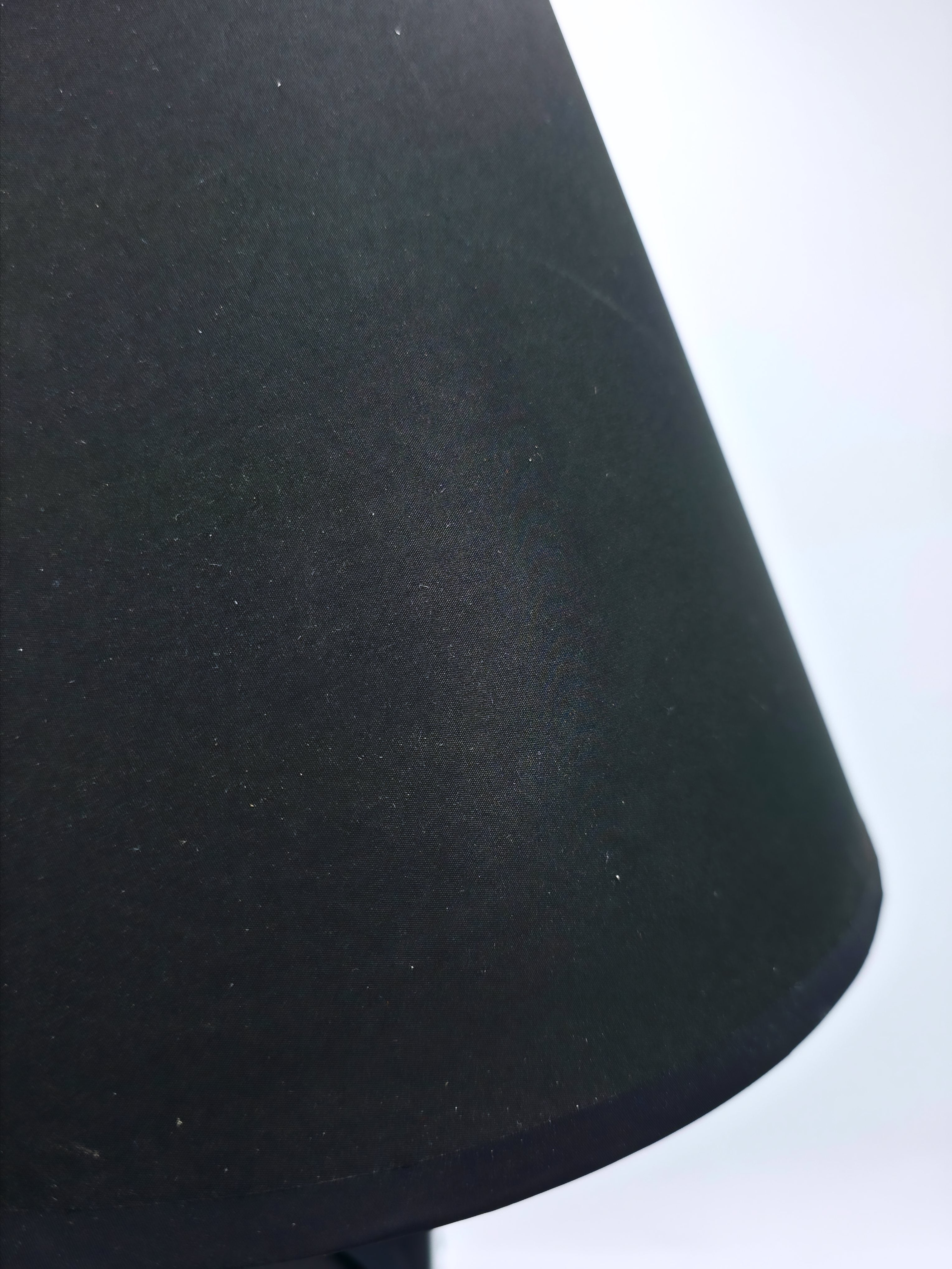 Lampada Scapegrace