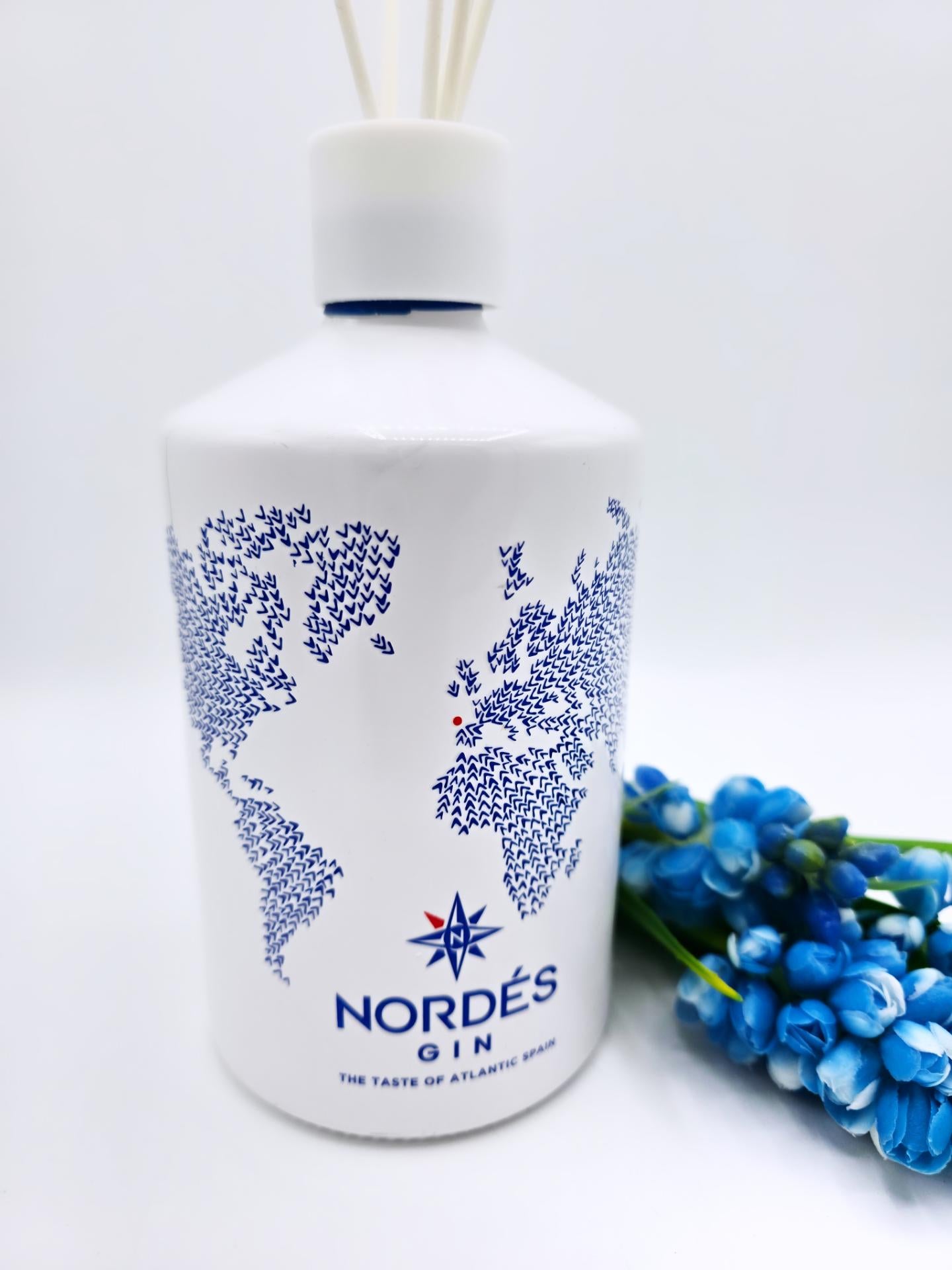 Diffusore Nordes