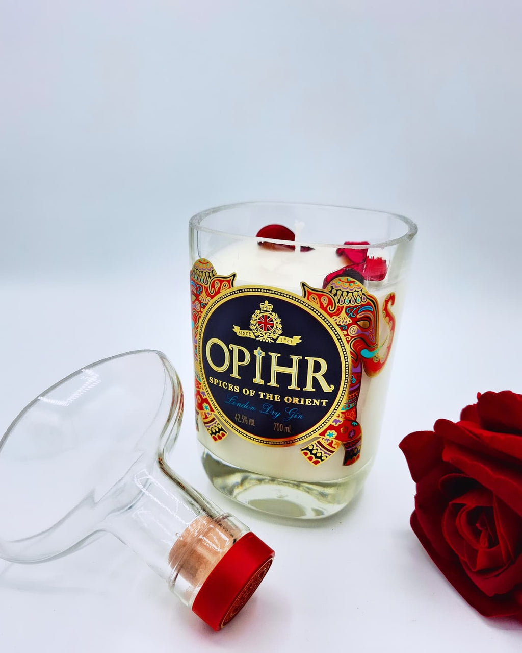 Candela Ophir