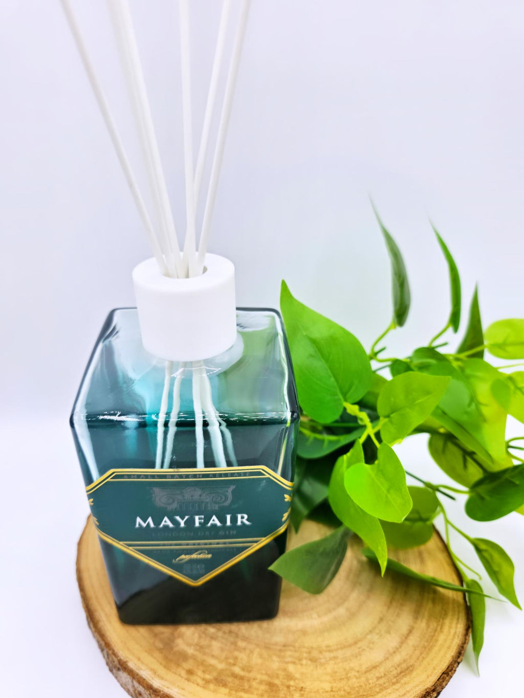 Diffusore Mayfair