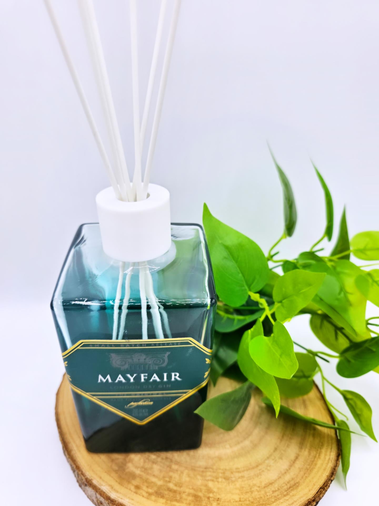 Diffusore Mayfair
