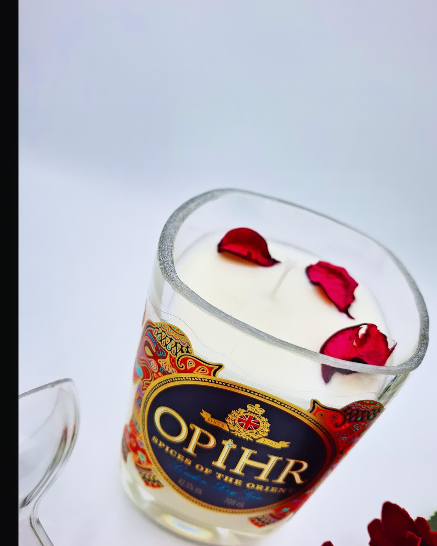 Candela Ophir
