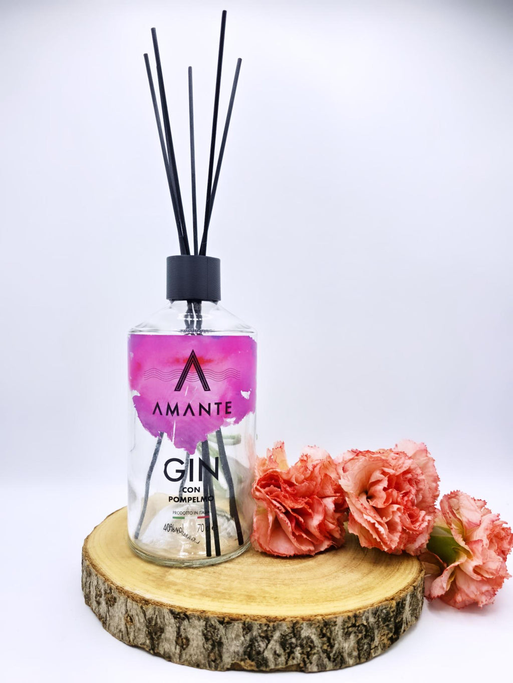 Diffusore Amante