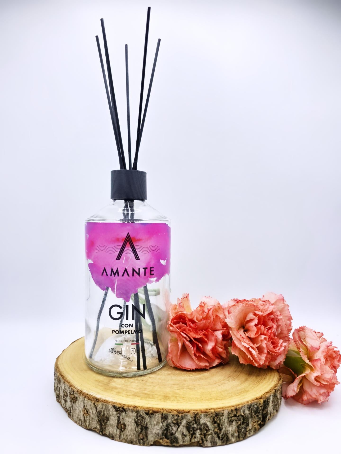 Diffusore Amante