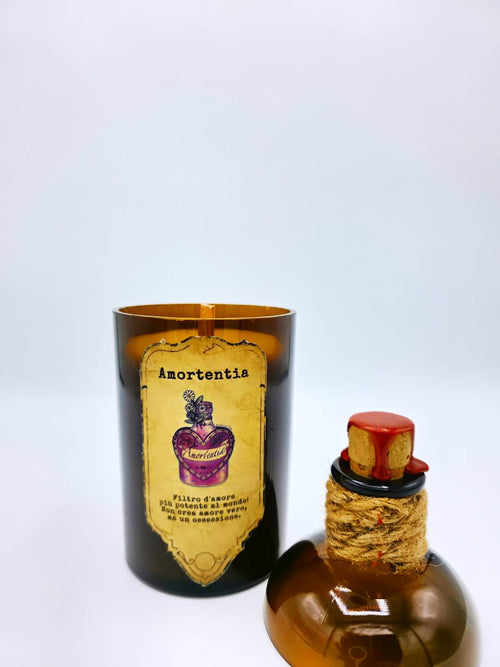 Candela Amortentia