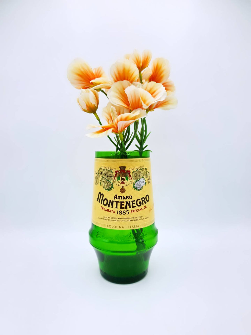Vaso Montenegro