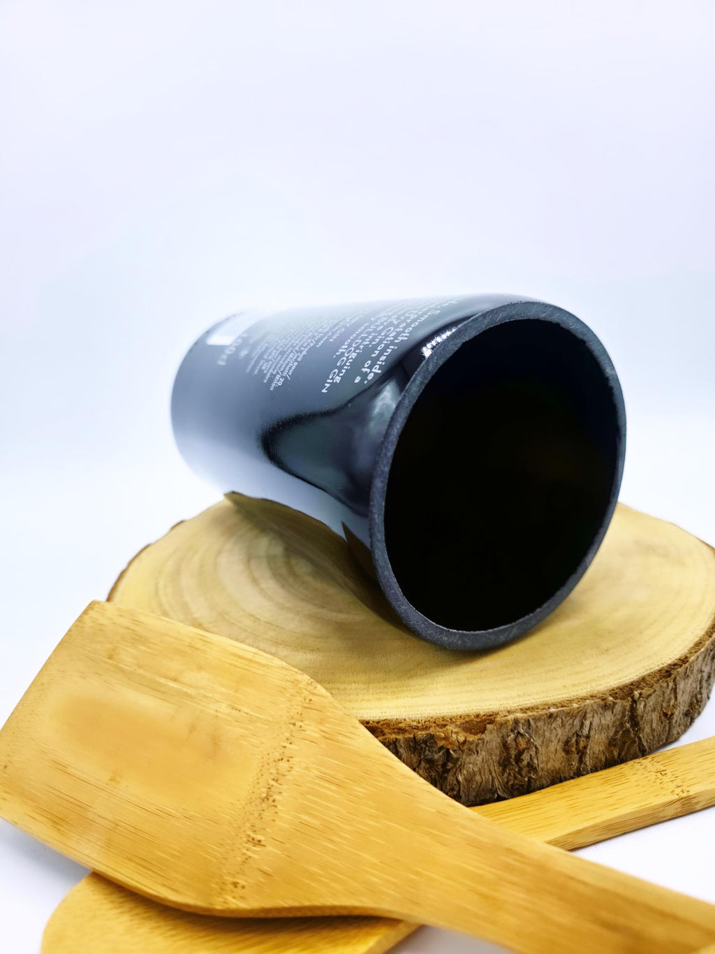 Vaso Bulldog