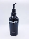 Dispenser Bulldog