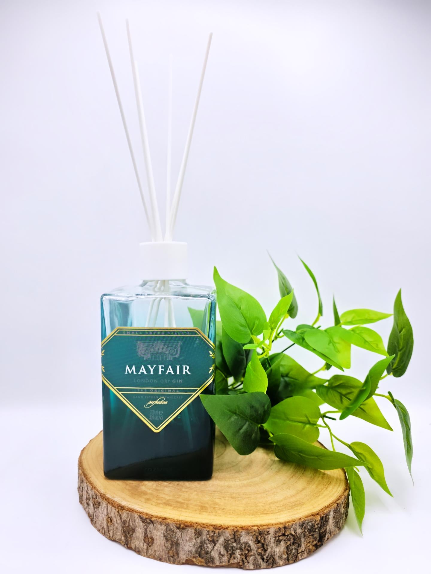 Diffusore Mayfair