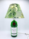 Lampada Tanqueray