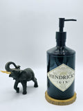 Dispenser Hendrick's