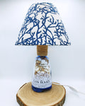 Lampada Gin Mare