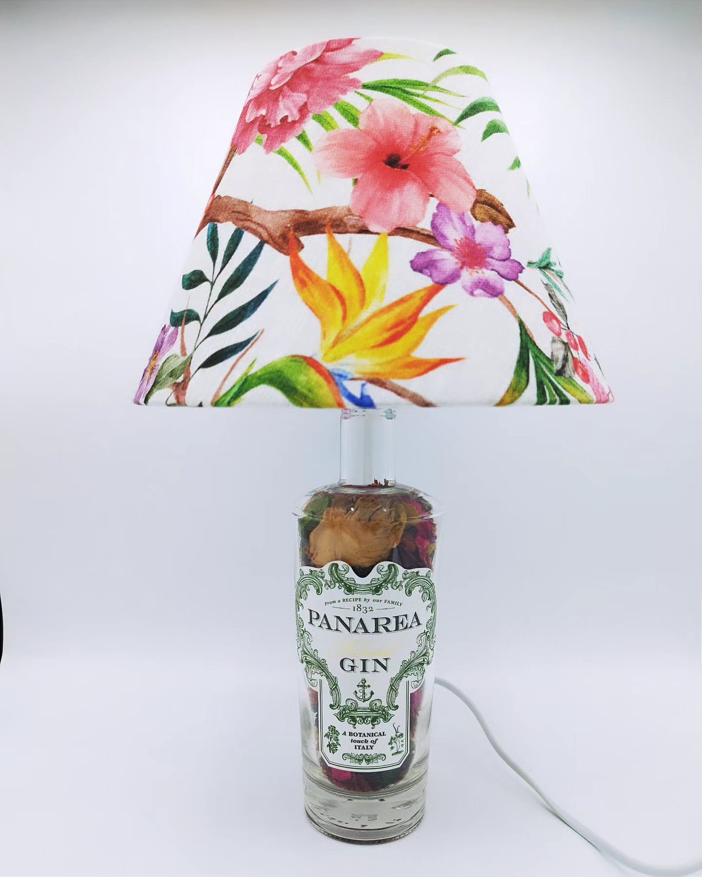 Lampada Panarea