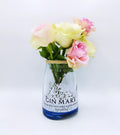 Vaso Gin Mare