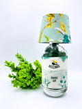 Lampada Ricaricabile Nonno Gin