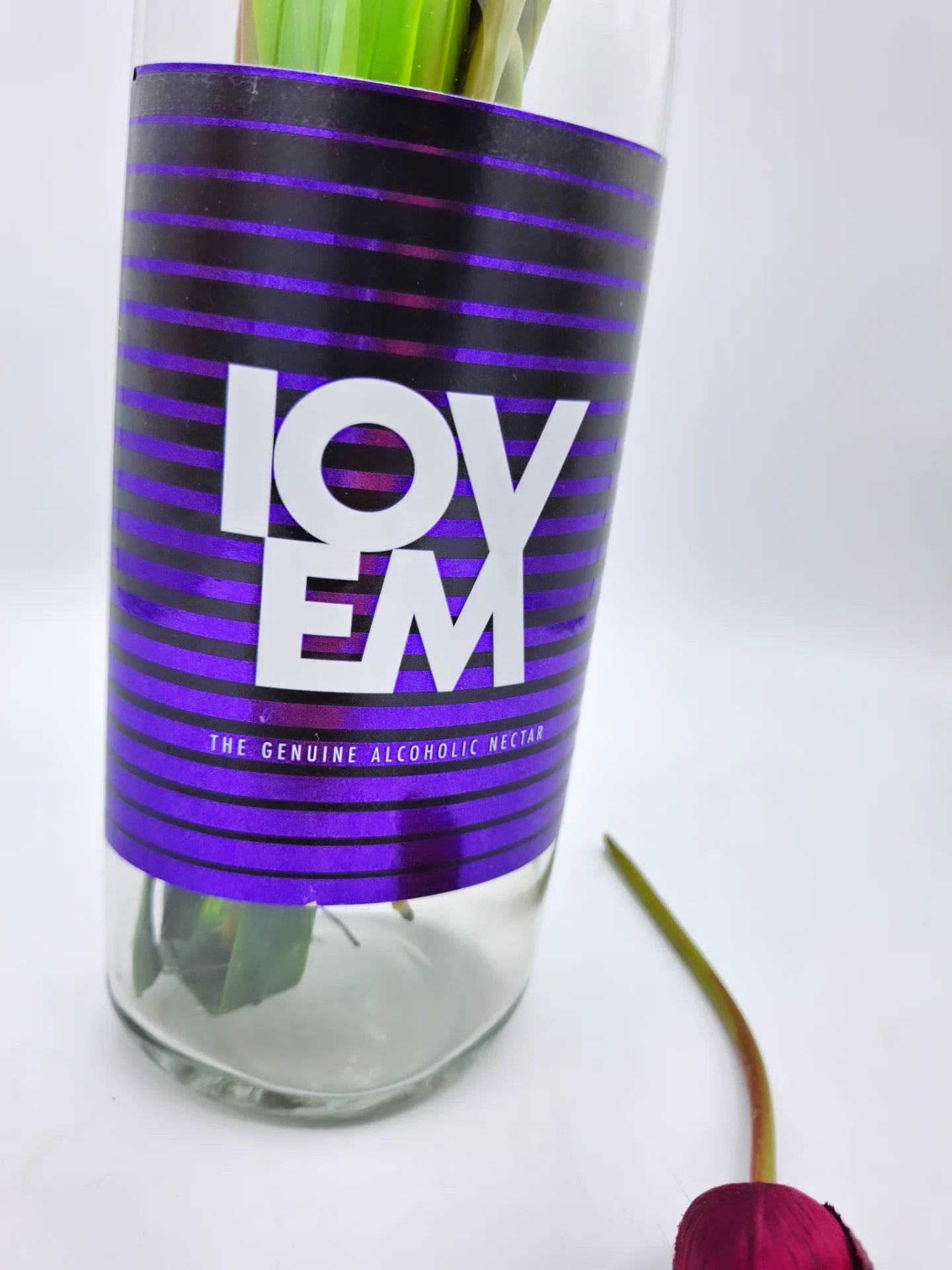 Vaso Iovem