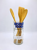 Vaso Absolut