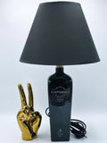 Lampada Scapegrace