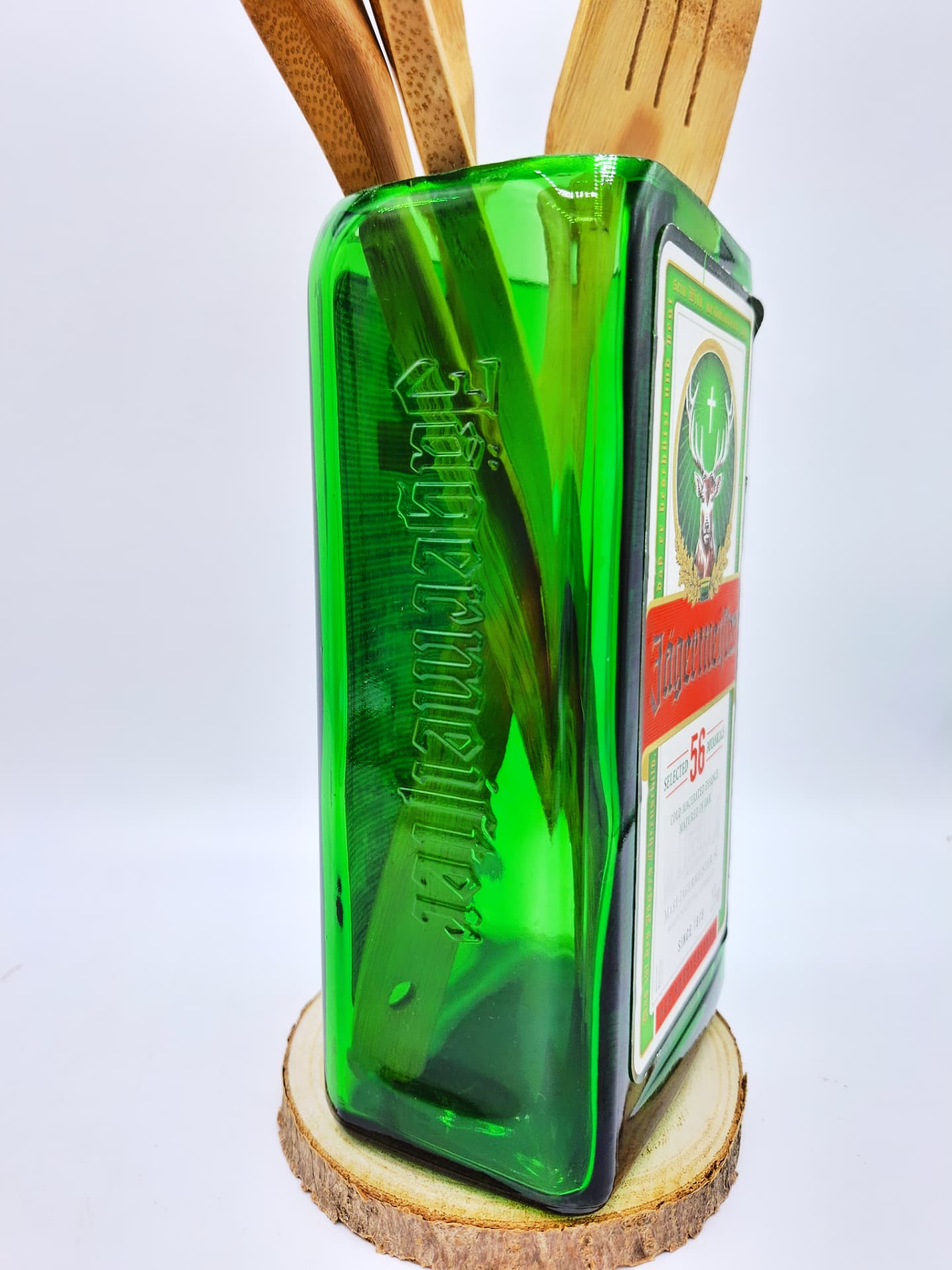Vaso Jägermeister
