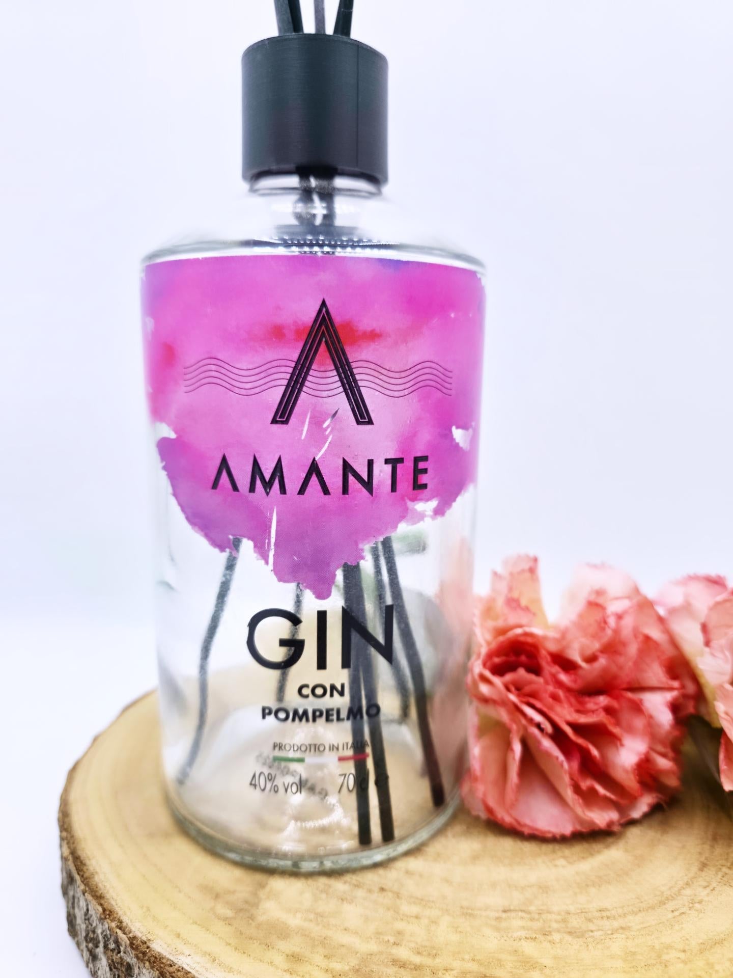 Diffusore Amante