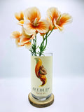 Vaso Seedlip