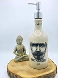 Dispenser Knut Hansen