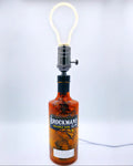 Lampada a vista Brockmans