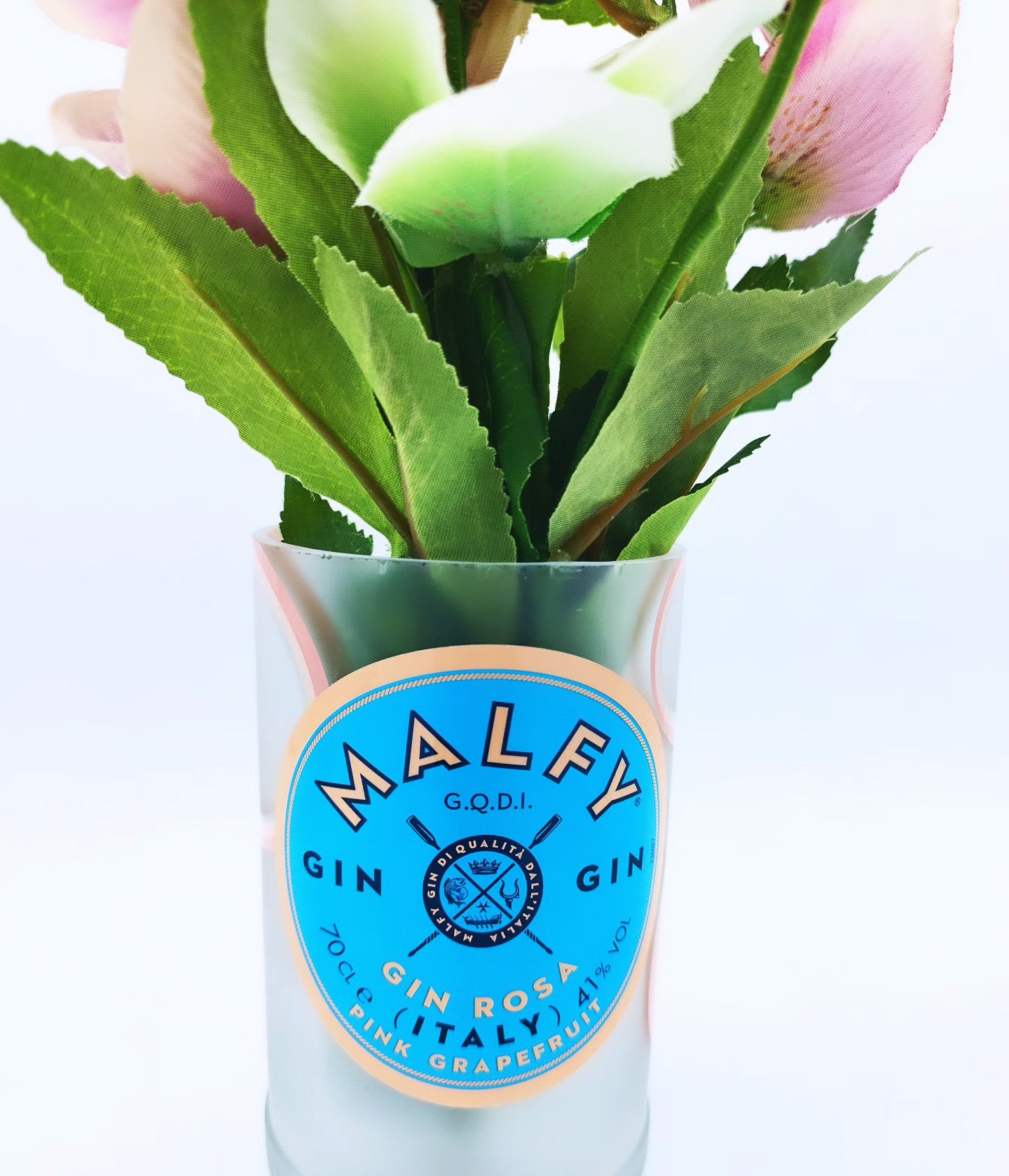 Vaso Malfy