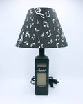 Lampada Marshall