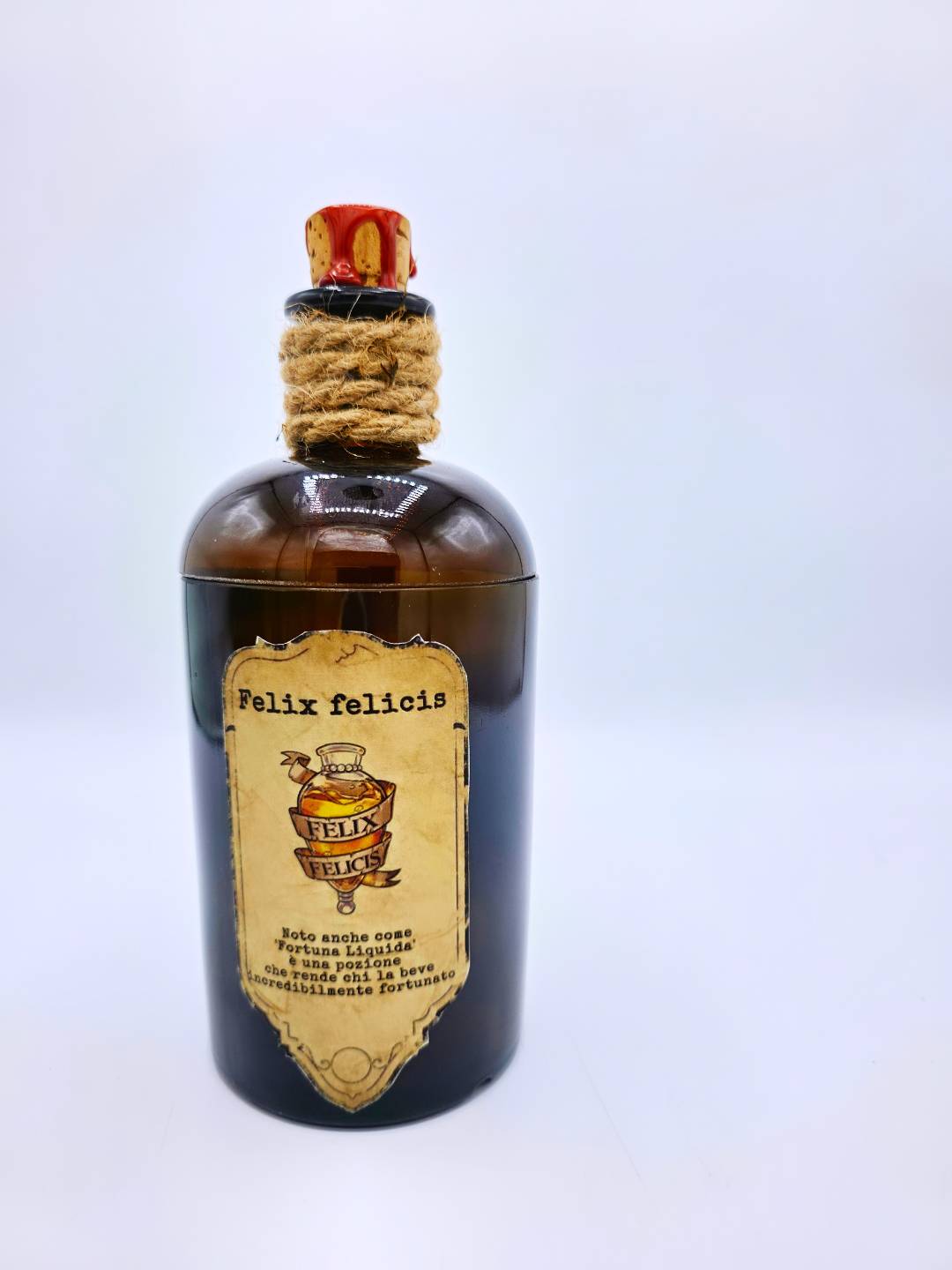 Candela Felix Felicis