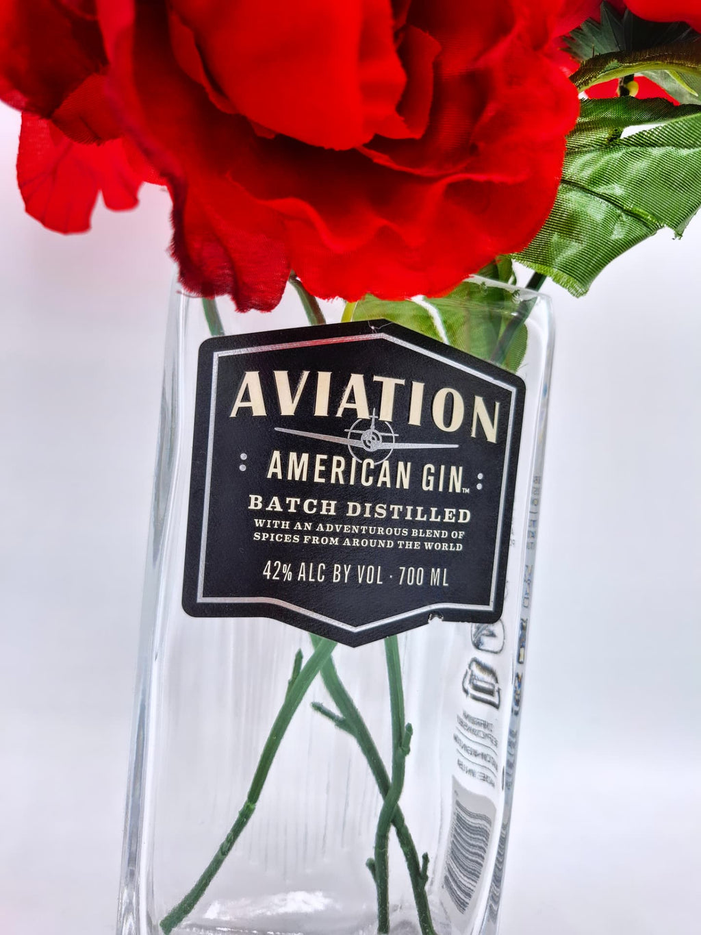 Vaso Aviation