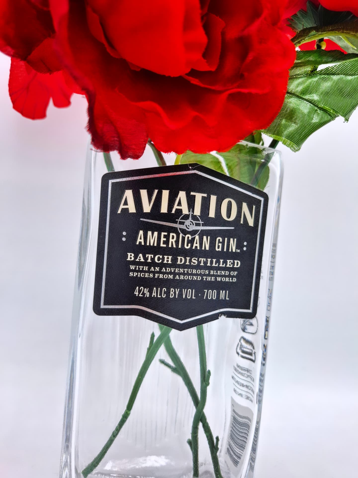 Vaso Aviation